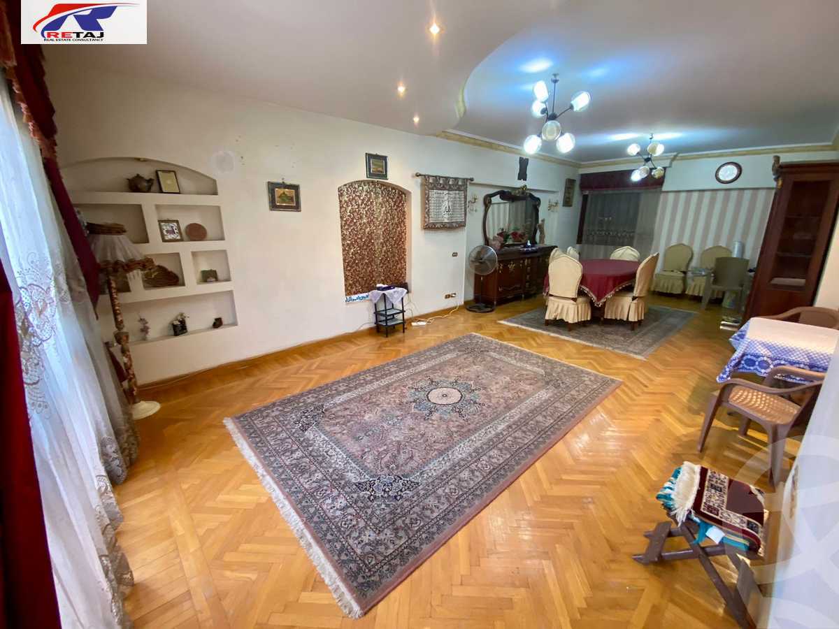 https://aqarmap.com.eg/ar/listing/5923483-for-rent-cairo-nasr-city-10th-zone