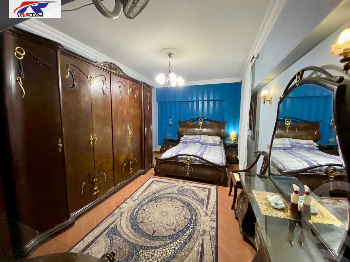https://aqarmap.com.eg/ar/listing/5923483-for-rent-cairo-nasr-city-10th-zone