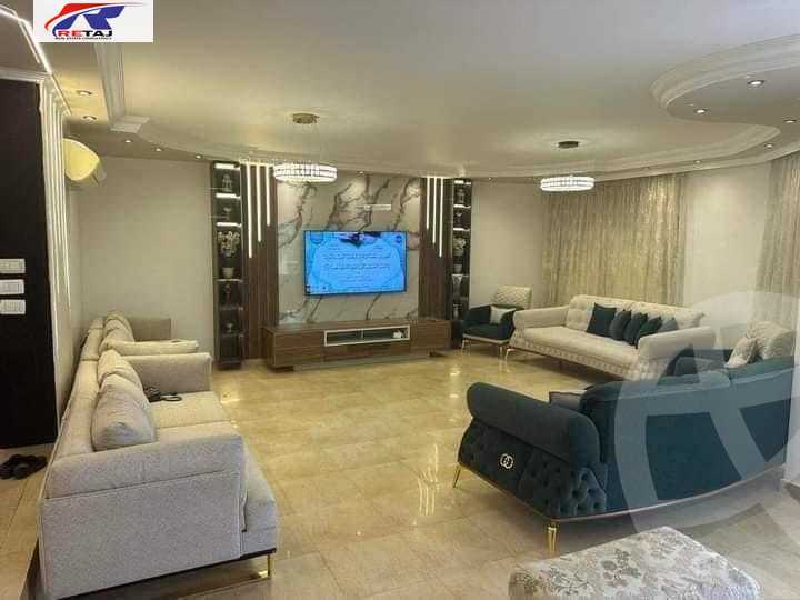 https://aqarmap.com.eg/en/listing/5923498-for-rent-cairo-nasr-city