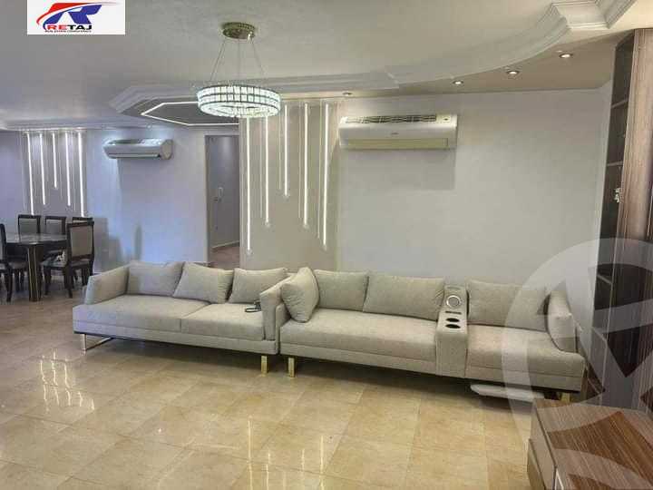 https://aqarmap.com.eg/en/listing/5923498-for-rent-cairo-nasr-city