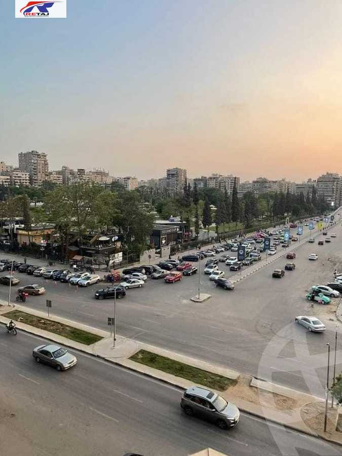 https://aqarmap.com.eg/en/listing/5923498-for-rent-cairo-nasr-city