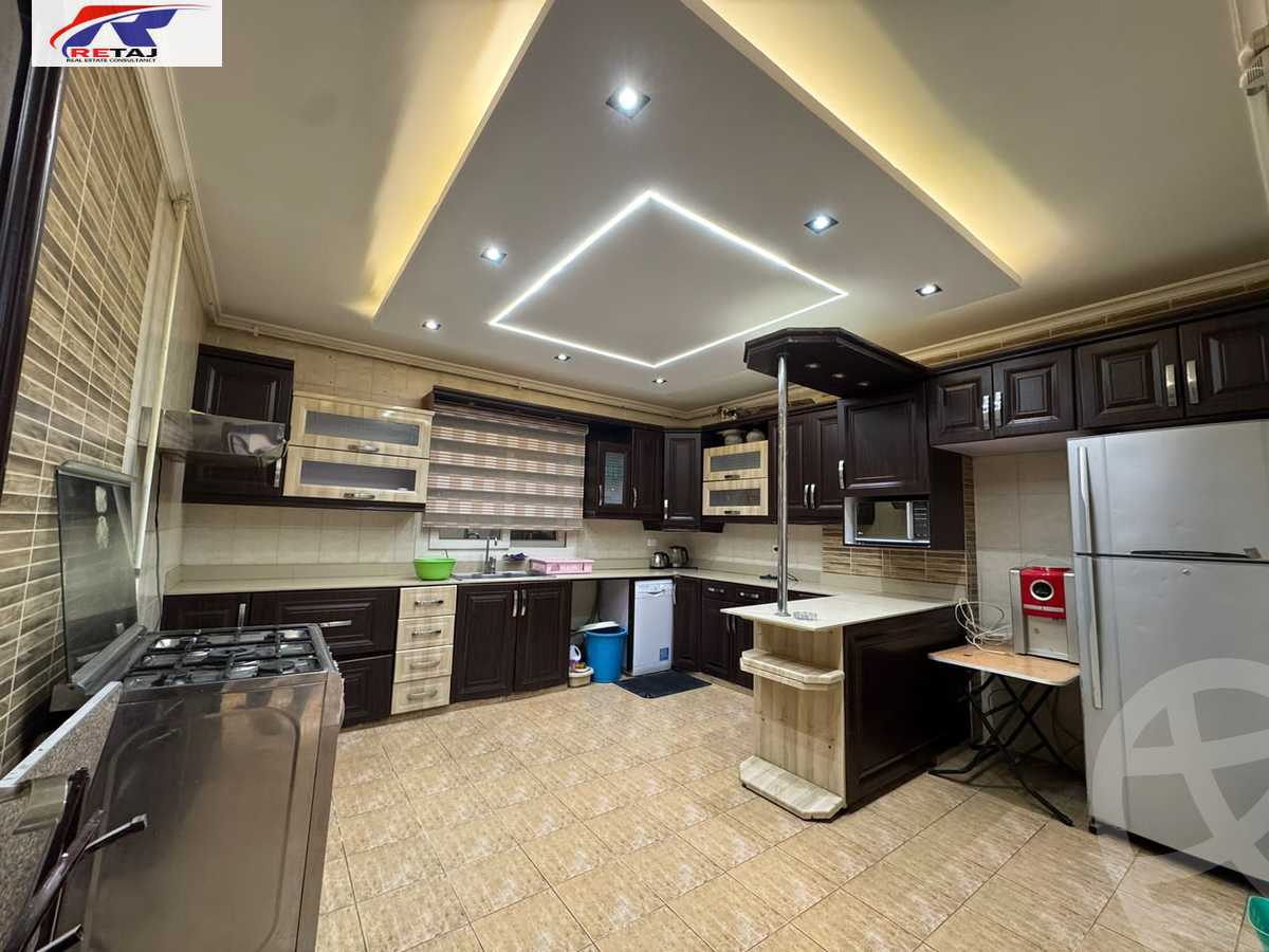 https://aqarmap.com.eg/en/listing/5923498-for-rent-cairo-nasr-city