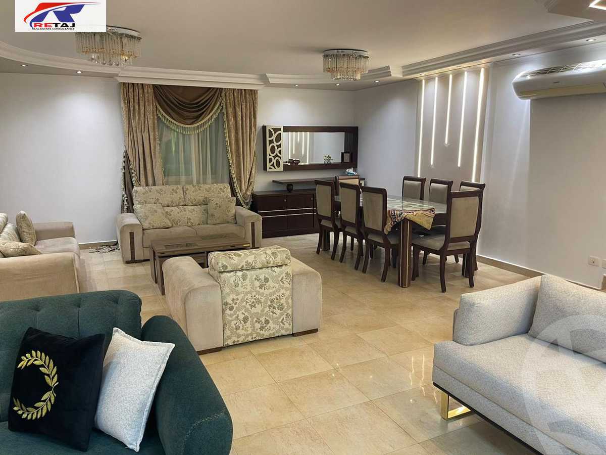 https://aqarmap.com.eg/en/listing/5923498-for-rent-cairo-nasr-city