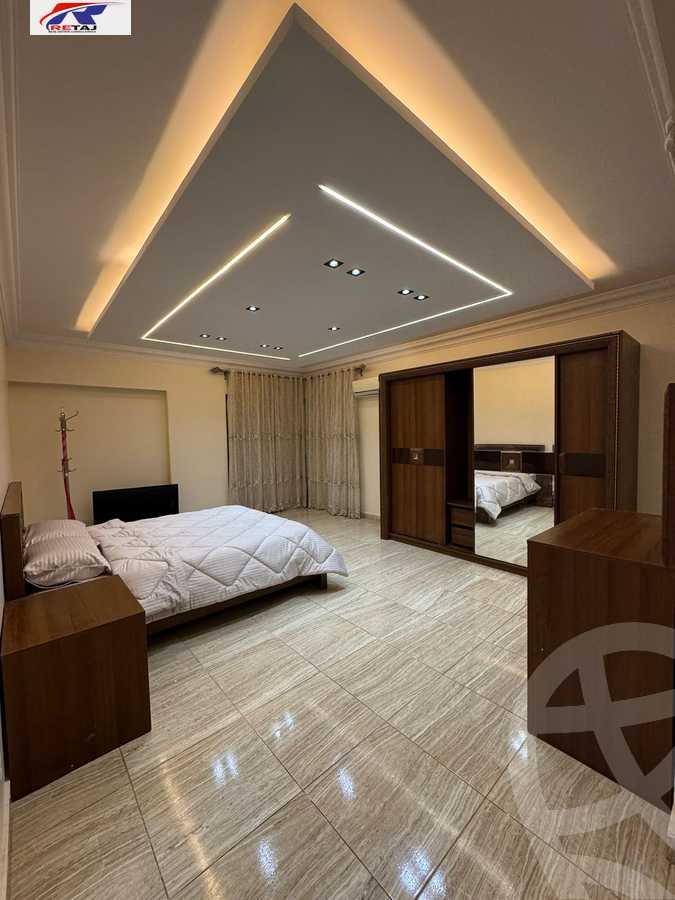 https://aqarmap.com.eg/en/listing/5923498-for-rent-cairo-nasr-city