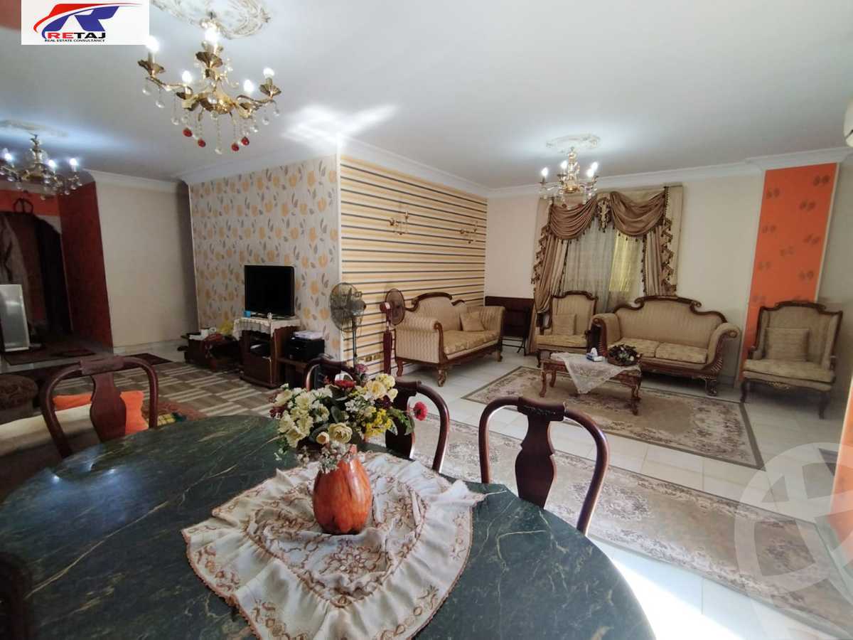 https://aqarmap.com.eg/en/listing/5923810-for-sale-cairo-new-cairo-el-narges-el-narges-omarat-abdallah-el-nadim-st