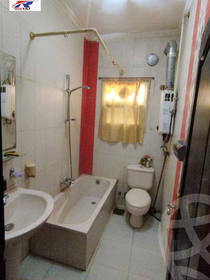 https://aqarmap.com.eg/en/listing/5923810-for-sale-cairo-new-cairo-el-narges-el-narges-omarat-abdallah-el-nadim-st