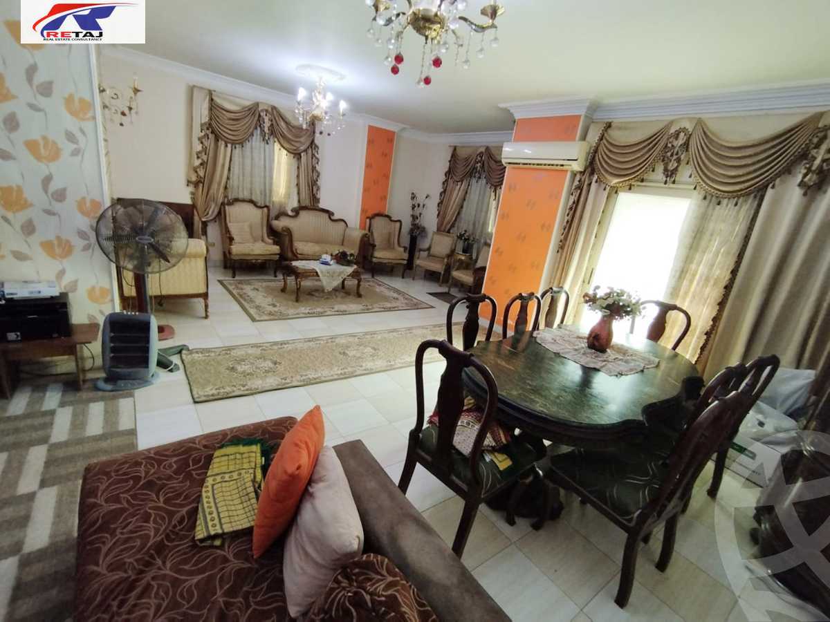 https://aqarmap.com.eg/en/listing/5923810-for-sale-cairo-new-cairo-el-narges-el-narges-omarat-abdallah-el-nadim-st