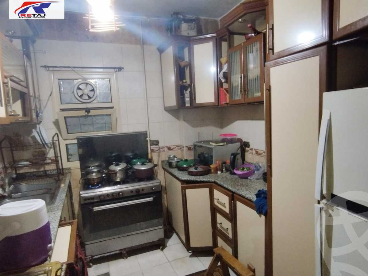 https://aqarmap.com.eg/en/listing/5923810-for-sale-cairo-new-cairo-el-narges-el-narges-omarat-abdallah-el-nadim-st