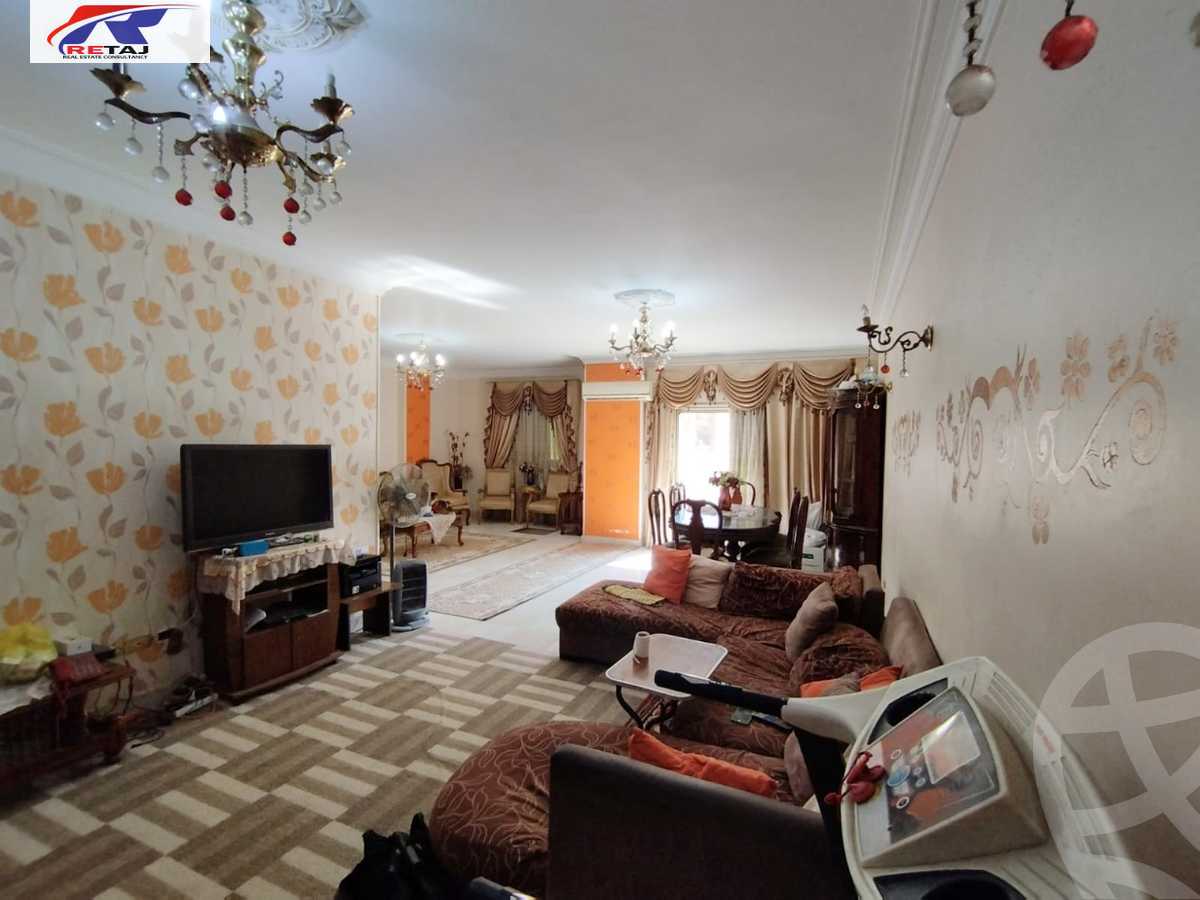 https://aqarmap.com.eg/en/listing/5923810-for-sale-cairo-new-cairo-el-narges-el-narges-omarat-abdallah-el-nadim-st