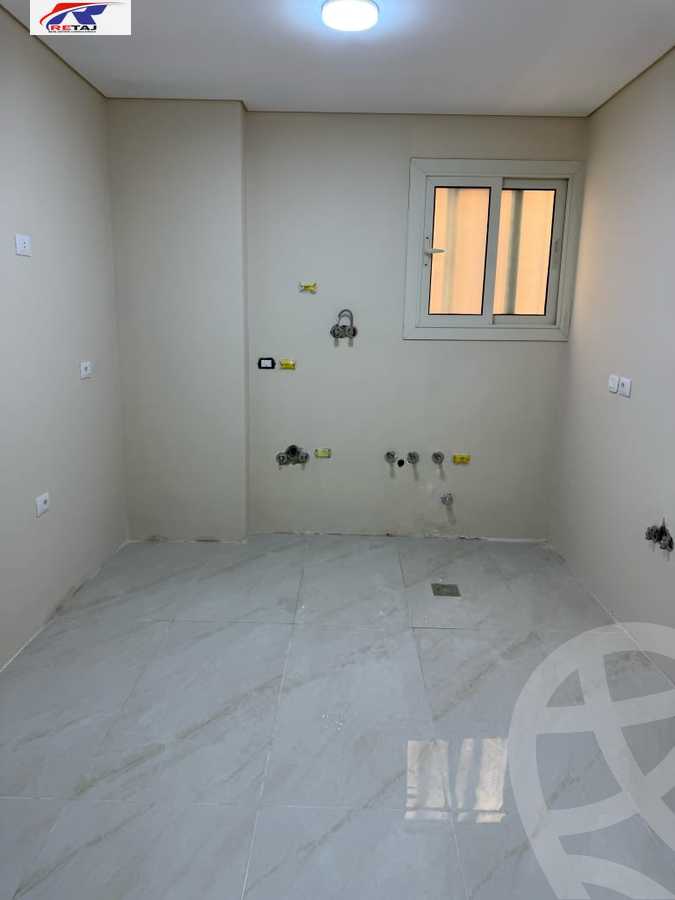 https://aqarmap.com.eg/en/listing/5923850-for-sale-cairo-new-cairo-el-lotus-lotus-south