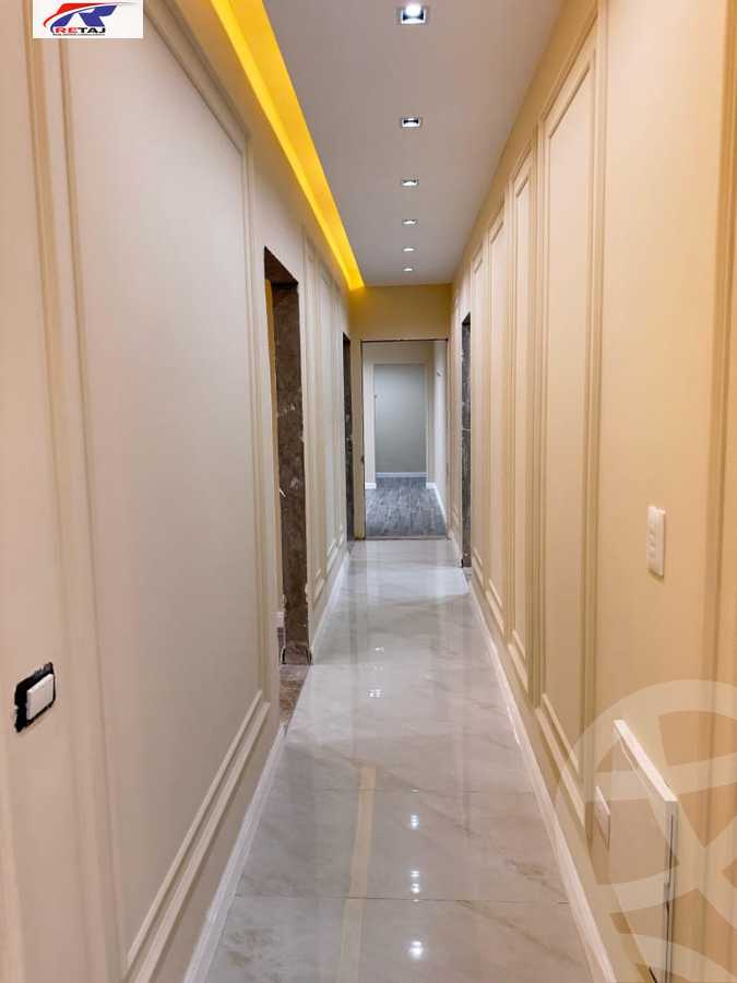 https://aqarmap.com.eg/en/listing/5923850-for-sale-cairo-new-cairo-el-lotus-lotus-south