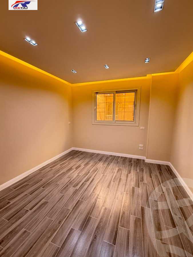https://aqarmap.com.eg/en/listing/5923850-for-sale-cairo-new-cairo-el-lotus-lotus-south