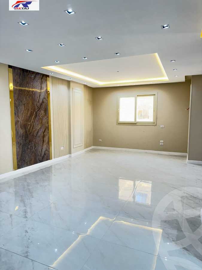 https://aqarmap.com.eg/en/listing/5923850-for-sale-cairo-new-cairo-el-lotus-lotus-south