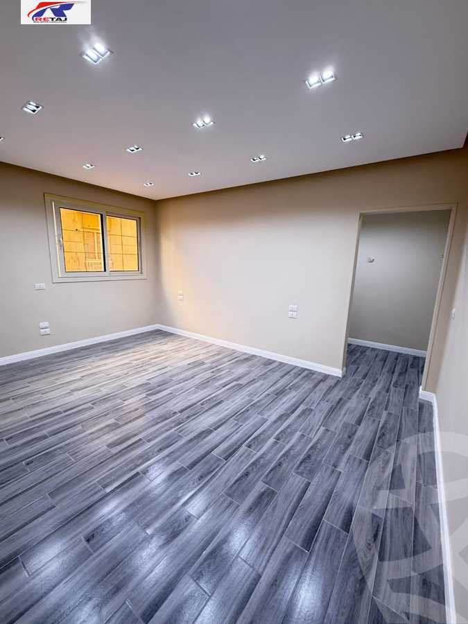 https://aqarmap.com.eg/en/listing/5923850-for-sale-cairo-new-cairo-el-lotus-lotus-south