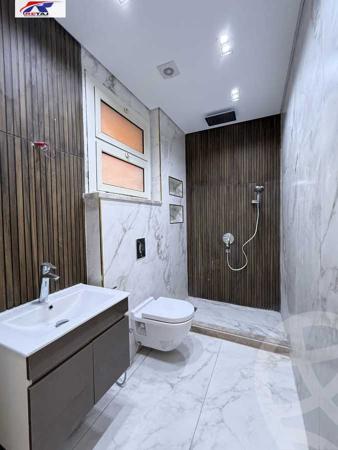 https://aqarmap.com.eg/en/listing/5923850-for-sale-cairo-new-cairo-el-lotus-lotus-south