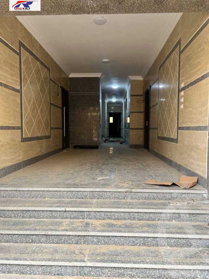 https://aqarmap.com.eg/en/listing/5923850-for-sale-cairo-new-cairo-el-lotus-lotus-south