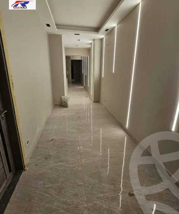 https://aqarmap.com.eg/en/listing/5924063-for-sale-cairo-new-cairo-el-yassamin-el-yasmeen-6
