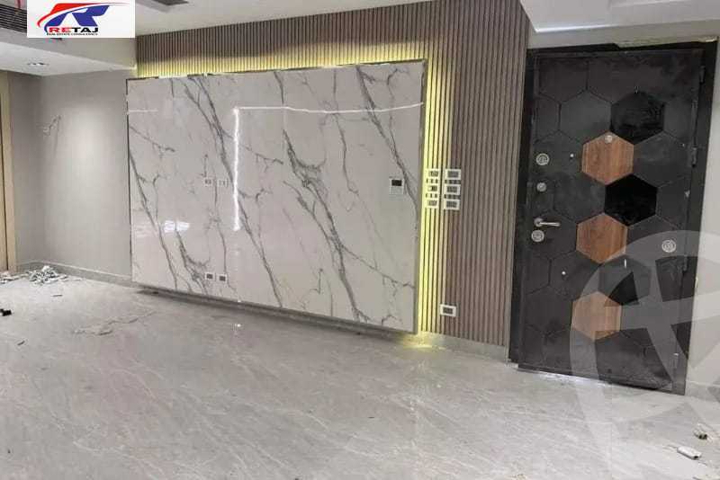 https://aqarmap.com.eg/en/listing/5924063-for-sale-cairo-new-cairo-el-yassamin-el-yasmeen-6