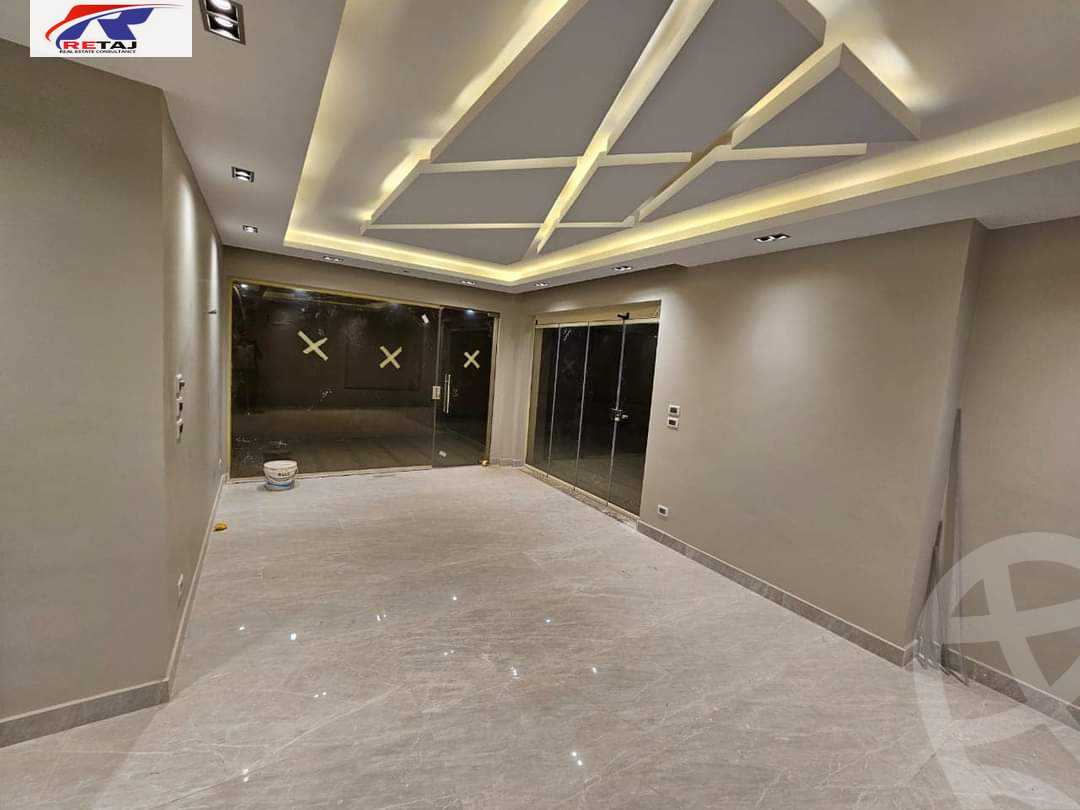 https://aqarmap.com.eg/en/listing/5924063-for-sale-cairo-new-cairo-el-yassamin-el-yasmeen-6