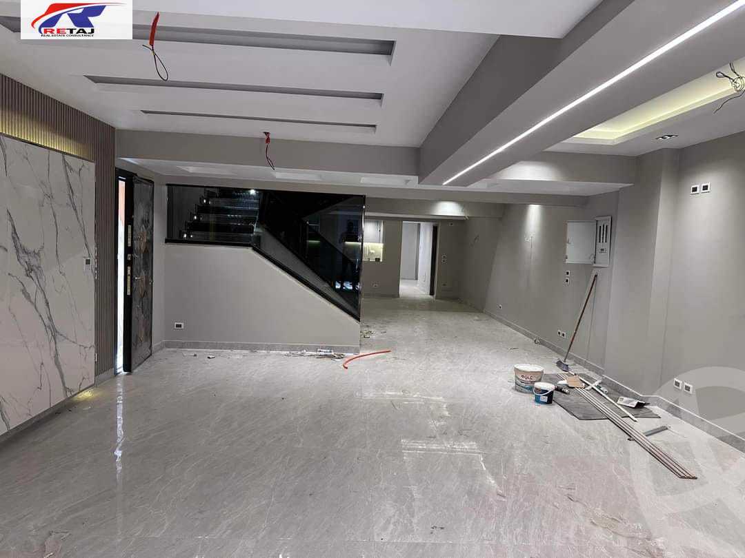 https://aqarmap.com.eg/en/listing/5924063-for-sale-cairo-new-cairo-el-yassamin-el-yasmeen-6