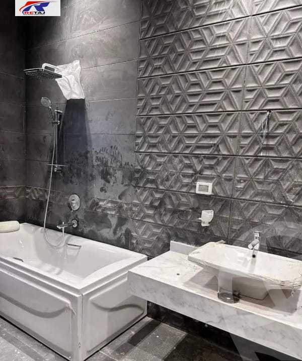 https://aqarmap.com.eg/en/listing/5924063-for-sale-cairo-new-cairo-el-yassamin-el-yasmeen-6