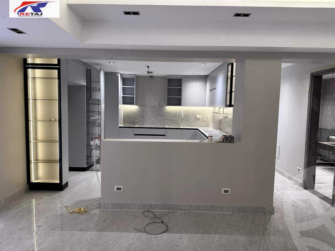 https://aqarmap.com.eg/en/listing/5924063-for-sale-cairo-new-cairo-el-yassamin-el-yasmeen-6