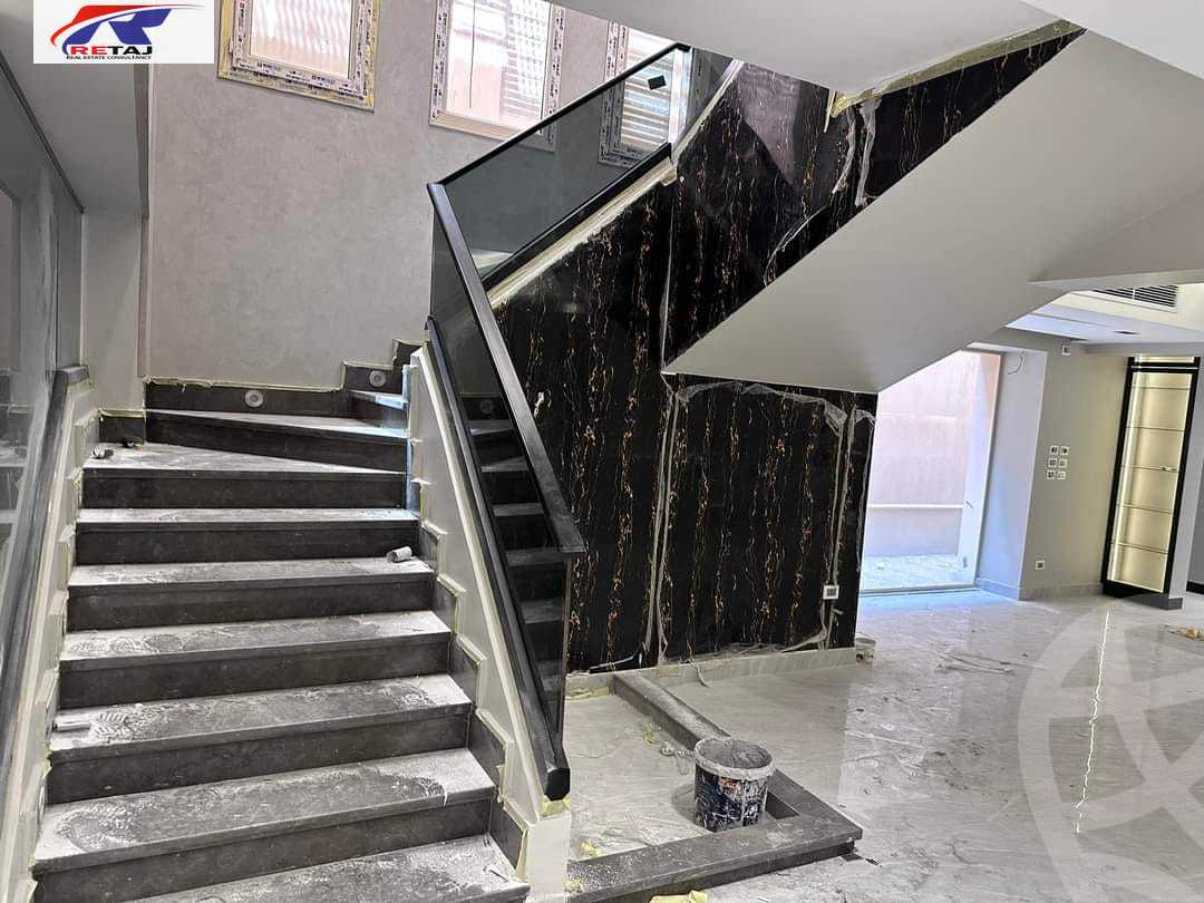 https://aqarmap.com.eg/en/listing/5924063-for-sale-cairo-new-cairo-el-yassamin-el-yasmeen-6