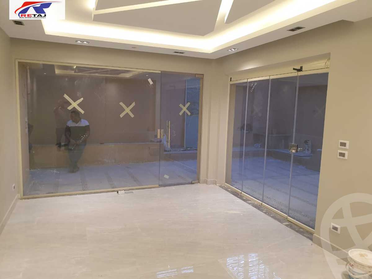 https://aqarmap.com.eg/en/listing/5924063-for-sale-cairo-new-cairo-el-yassamin-el-yasmeen-6