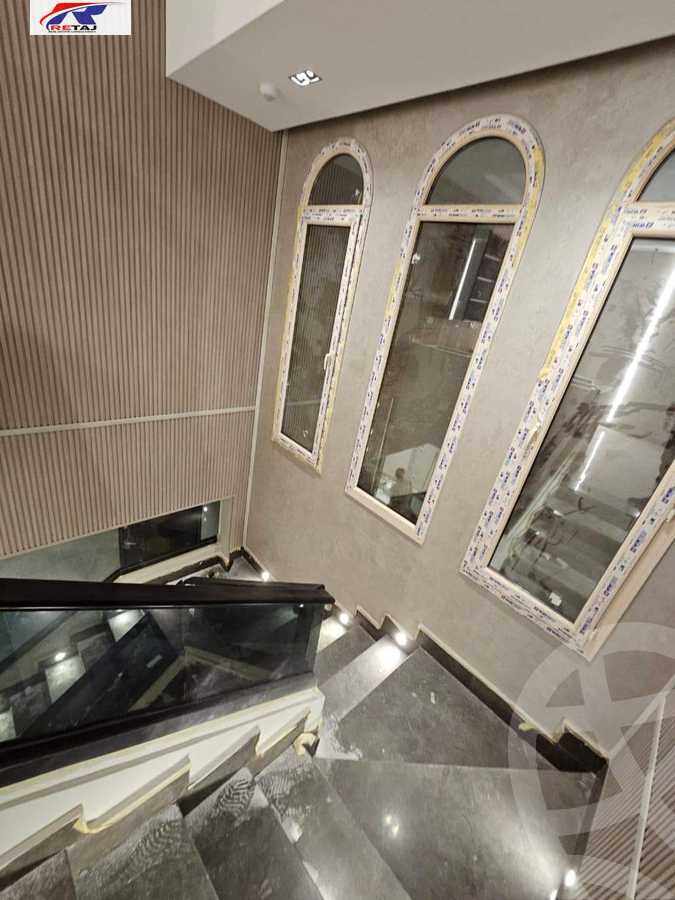 https://aqarmap.com.eg/en/listing/5924063-for-sale-cairo-new-cairo-el-yassamin-el-yasmeen-6