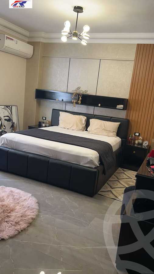 https://aqarmap.com.eg/en/listing/5924129-for-sale-cairo-el-shorouk-lhy-lthlth-shrq-neighbourhood-10