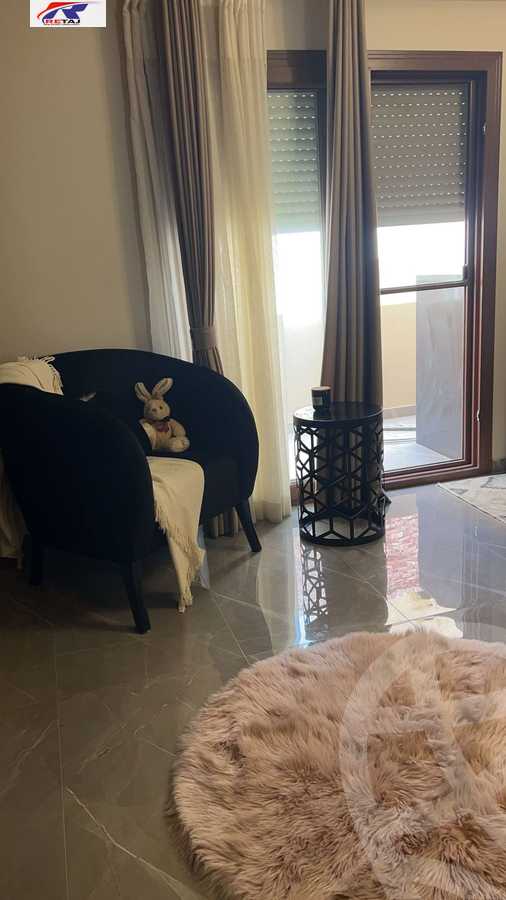 https://aqarmap.com.eg/en/listing/5924129-for-sale-cairo-el-shorouk-lhy-lthlth-shrq-neighbourhood-10