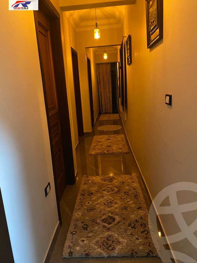 https://aqarmap.com.eg/en/listing/5924129-for-sale-cairo-el-shorouk-lhy-lthlth-shrq-neighbourhood-10
