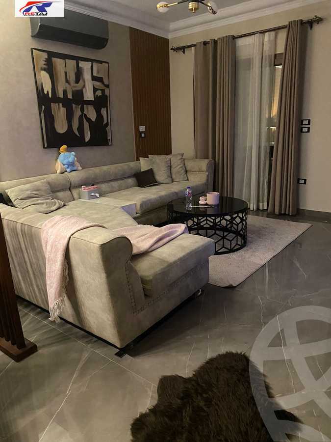 https://aqarmap.com.eg/en/listing/5924129-for-sale-cairo-el-shorouk-lhy-lthlth-shrq-neighbourhood-10