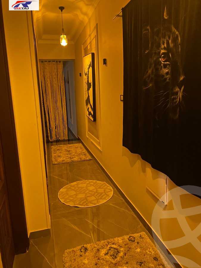 https://aqarmap.com.eg/en/listing/5924129-for-sale-cairo-el-shorouk-lhy-lthlth-shrq-neighbourhood-10