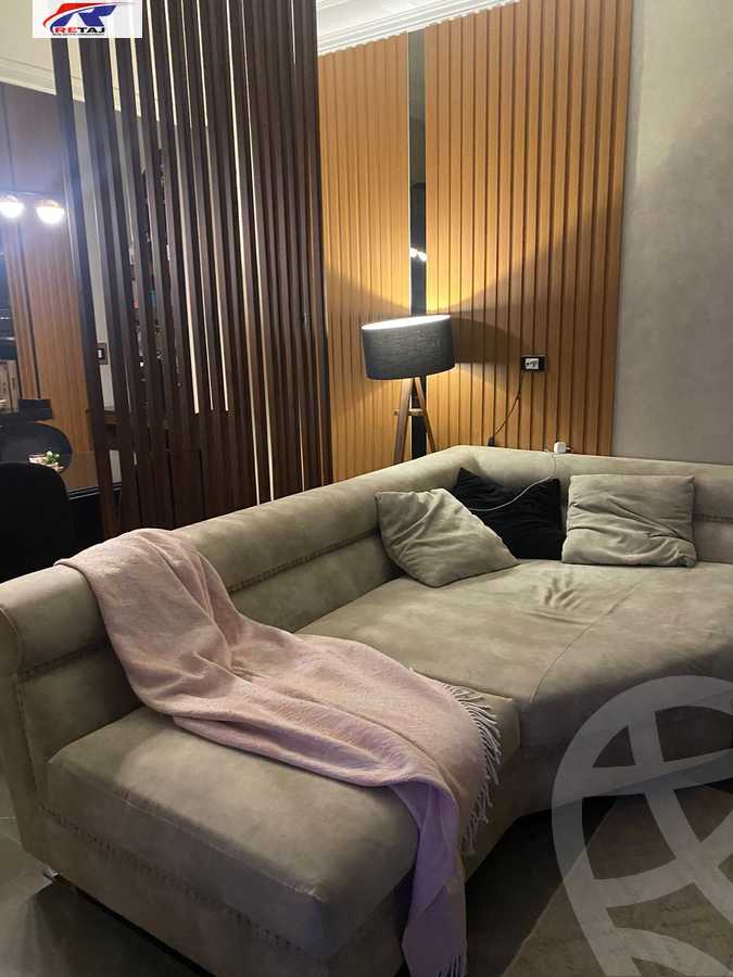 https://aqarmap.com.eg/en/listing/5924129-for-sale-cairo-el-shorouk-lhy-lthlth-shrq-neighbourhood-10