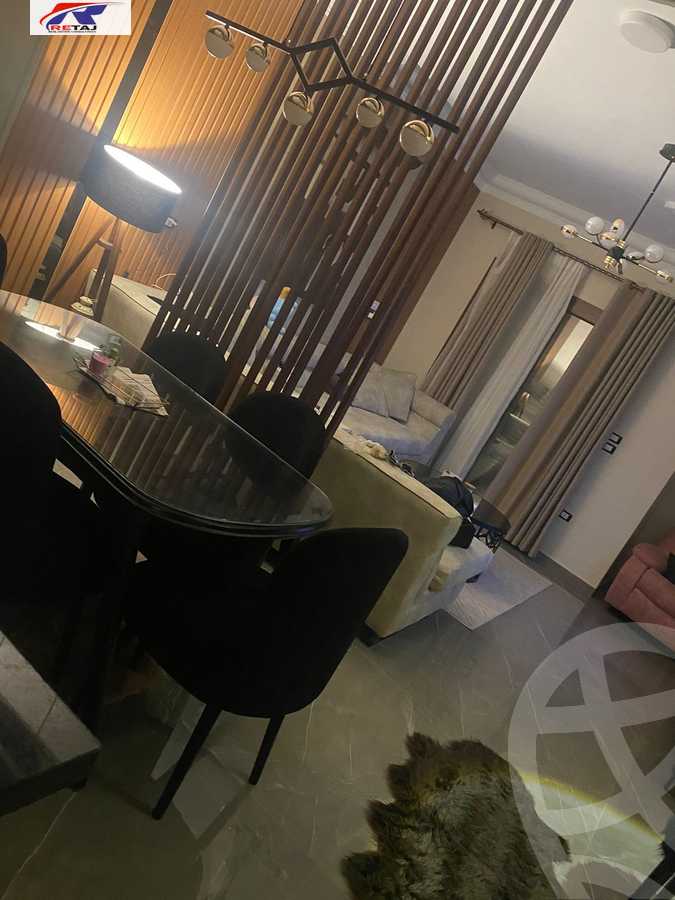 https://aqarmap.com.eg/en/listing/5924129-for-sale-cairo-el-shorouk-lhy-lthlth-shrq-neighbourhood-10