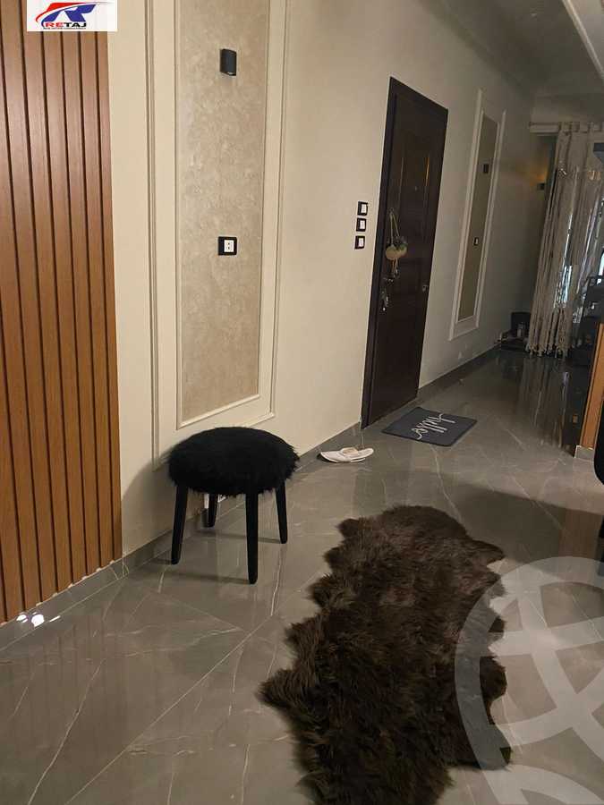 https://aqarmap.com.eg/en/listing/5924129-for-sale-cairo-el-shorouk-lhy-lthlth-shrq-neighbourhood-10