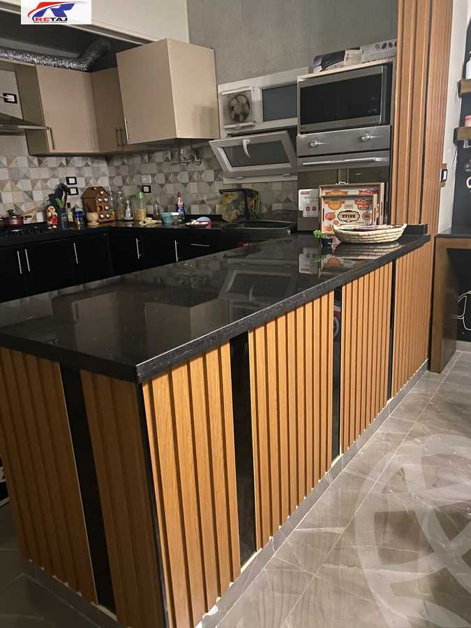 https://aqarmap.com.eg/en/listing/5924129-for-sale-cairo-el-shorouk-lhy-lthlth-shrq-neighbourhood-10