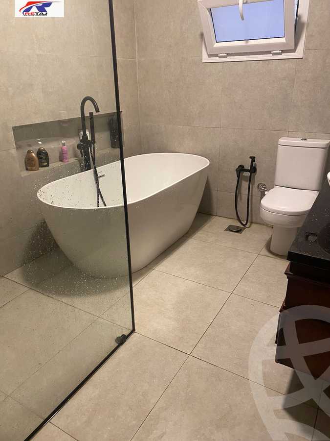 https://aqarmap.com.eg/en/listing/5924129-for-sale-cairo-el-shorouk-lhy-lthlth-shrq-neighbourhood-10