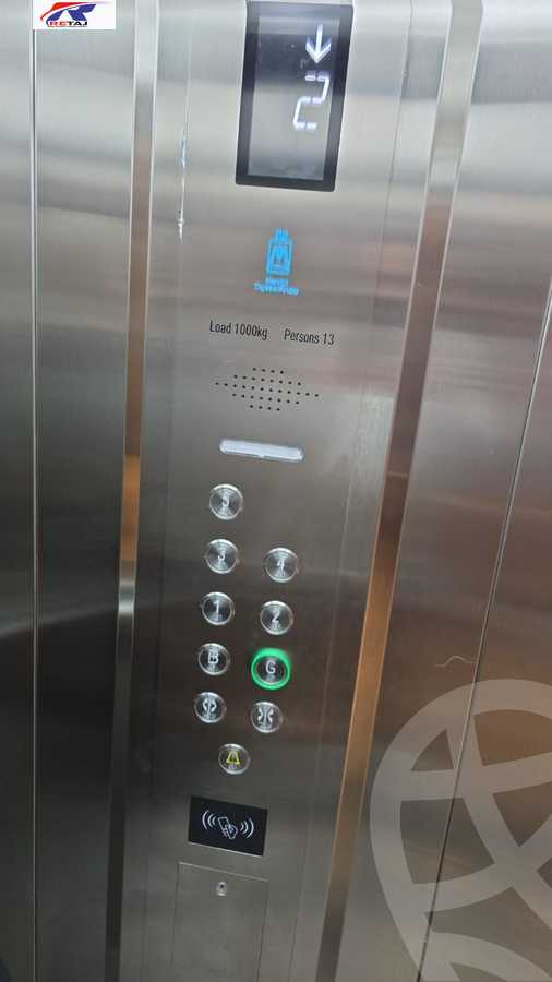 https://aqarmap.com.eg/en/listing/5924231-for-rent-cairo-new-cairo-compounds-hyde-park-business-district