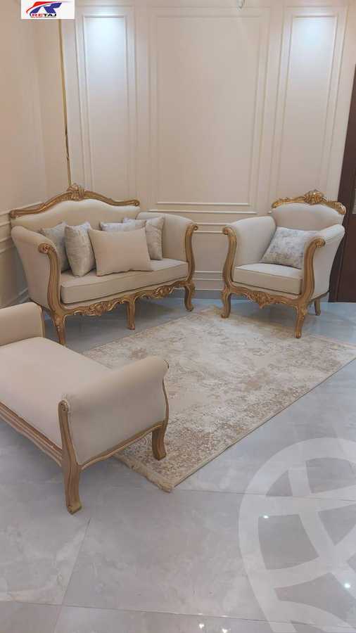 https://aqarmap.com.eg/en/listing/5924392-for-sale-cairo-new-cairo-el-andalous-al-andalus-2