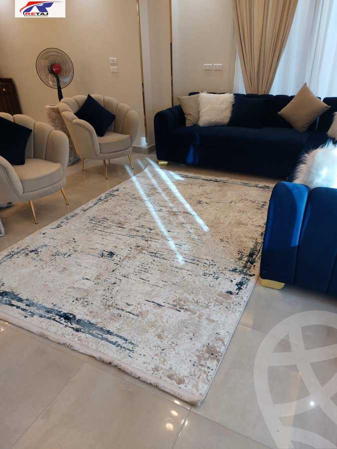 https://aqarmap.com.eg/en/listing/5924392-for-sale-cairo-new-cairo-el-andalous-al-andalus-2