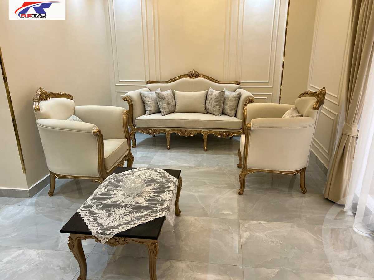 https://aqarmap.com.eg/en/listing/5924392-for-sale-cairo-new-cairo-el-andalous-al-andalus-2