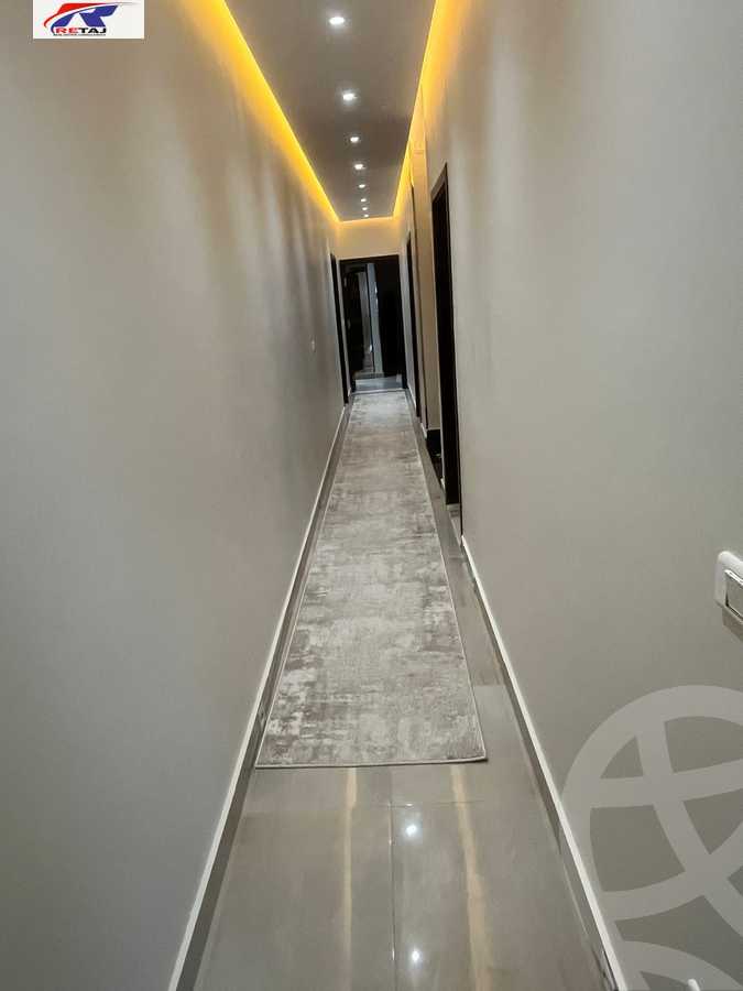 https://aqarmap.com.eg/en/listing/5924392-for-sale-cairo-new-cairo-el-andalous-al-andalus-2