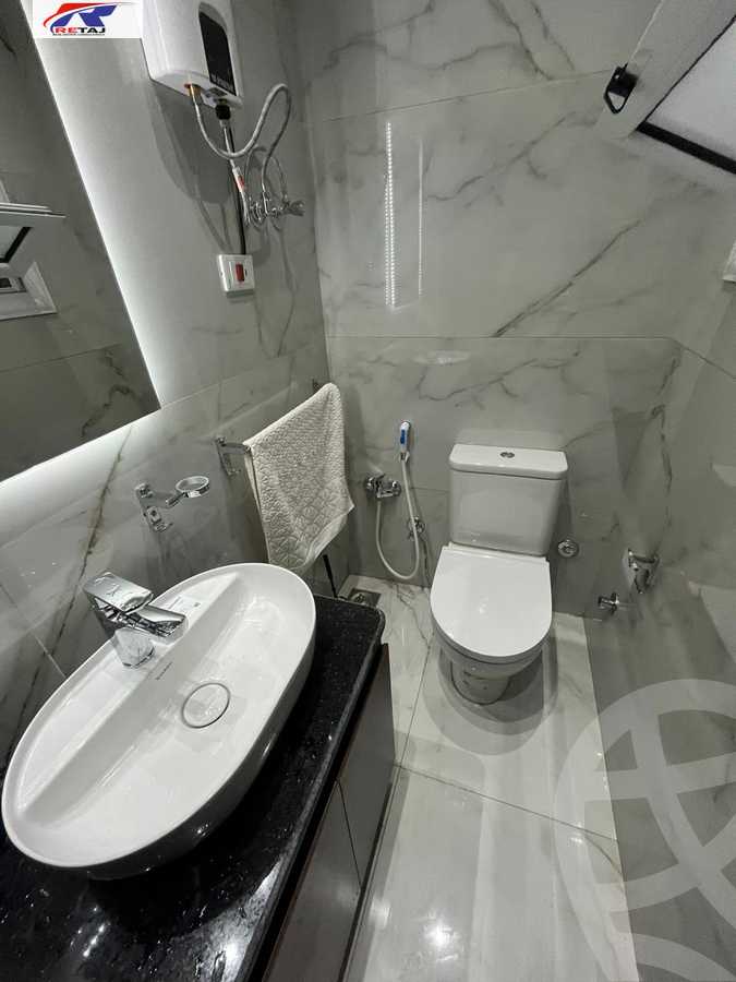 https://aqarmap.com.eg/en/listing/5924392-for-sale-cairo-new-cairo-el-andalous-al-andalus-2