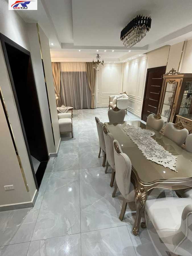 https://aqarmap.com.eg/en/listing/5924392-for-sale-cairo-new-cairo-el-andalous-al-andalus-2