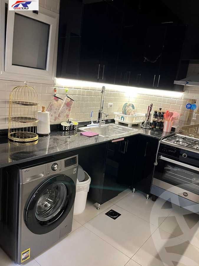 https://aqarmap.com.eg/en/listing/5924392-for-sale-cairo-new-cairo-el-andalous-al-andalus-2