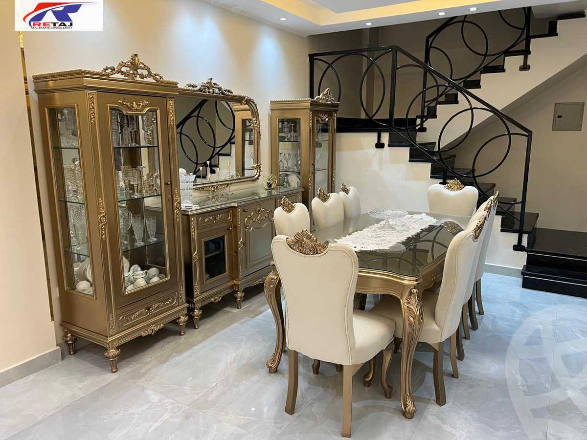 https://aqarmap.com.eg/en/listing/5924392-for-sale-cairo-new-cairo-el-andalous-al-andalus-2