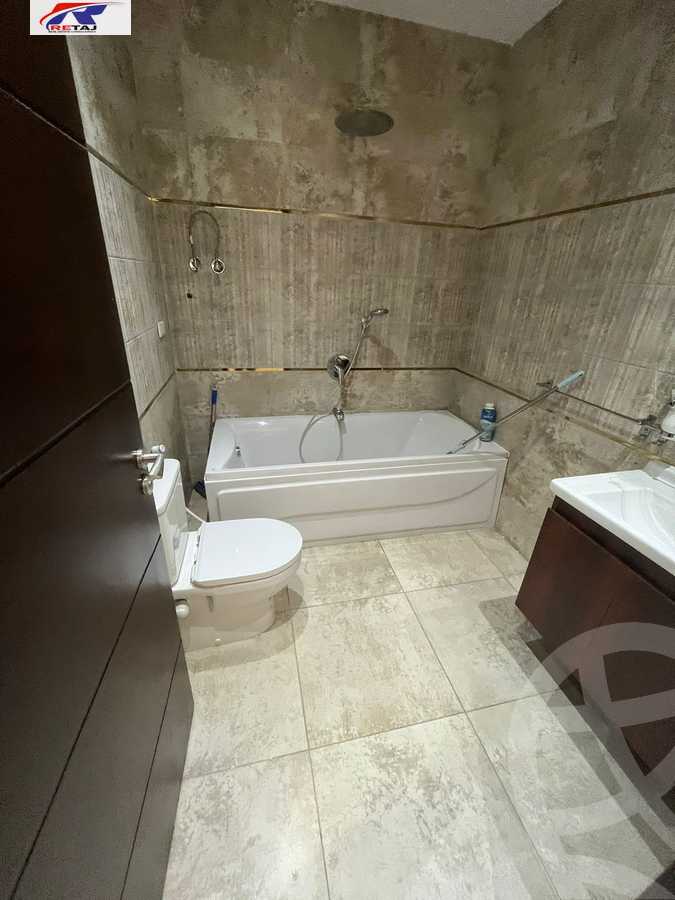 https://aqarmap.com.eg/en/listing/5924392-for-sale-cairo-new-cairo-el-andalous-al-andalus-2
