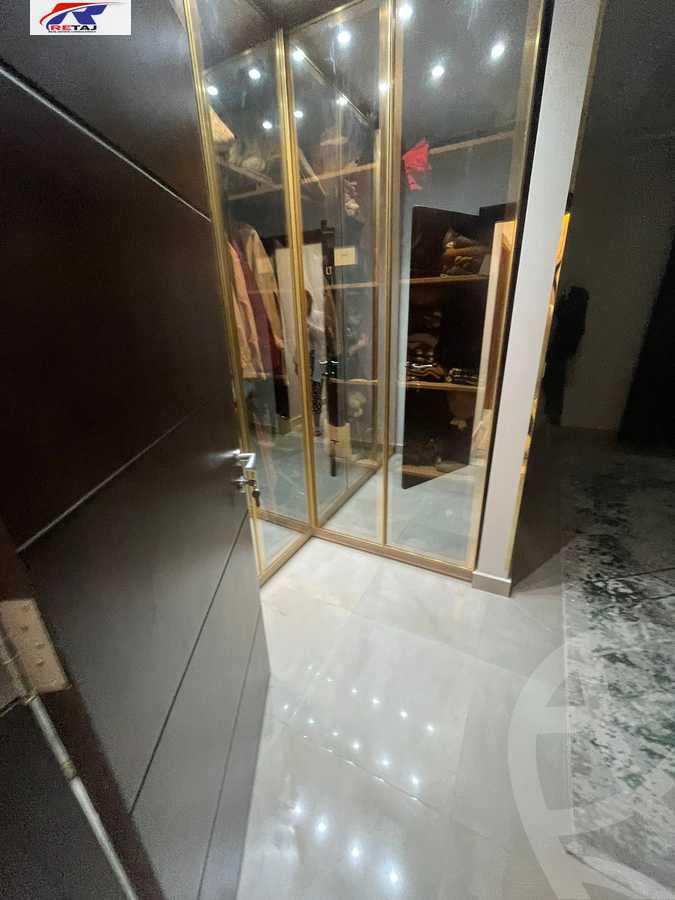 https://aqarmap.com.eg/en/listing/5924392-for-sale-cairo-new-cairo-el-andalous-al-andalus-2